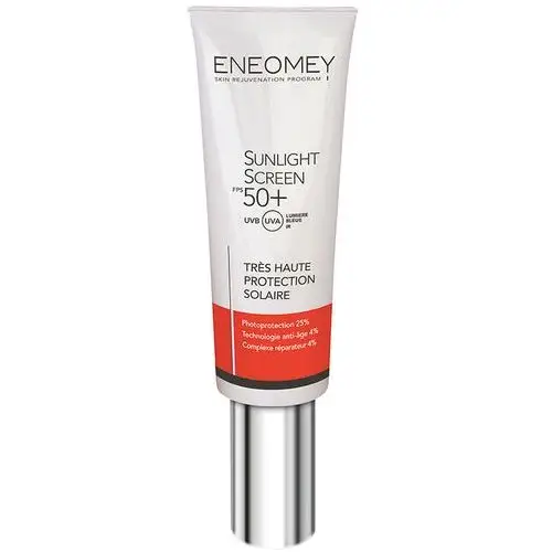 Sunlight screen spf50+ (50ml) Eneomey