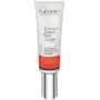 Sunlight screen spf50+ (50ml) Eneomey Sklep