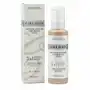 Enough Collagen 3in1 Foundation Whitening SPF15 #13 100 ml Sklep