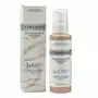 Enough Collagen 3in1 Foundation Whitening SPF15 #21 100 ml Sklep