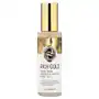 Enough Collagen Rich Gold Double Wear Radiance Foundation SPF50+ PA+++ #13 Sklep