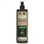 Envie vegan anti dandruff shampoo wegański szampon przeciwłupieżowy Sklep
