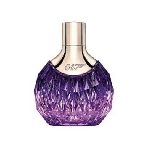 James bond 007 for women iii woda perfumowana dla kobiet 50ml