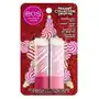 Eos Holiday Collection Peppermint Twist Candy Cane Swirl Balsam Do Ust Sklep