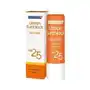 Novaclear urban sunblock pomadka ochronna do ust 4,9g Equalan Sklep