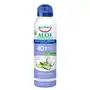 Mleczko po opalaniu aloesowe 150 ml Equilibra Aloe,37 Sklep