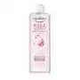 Różana woda micelarna 400 ml rosa Equilibra Sklep