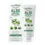 Equilibra Żel antycellulitowy chłodzący aloesowy 200 ml aloe Sklep