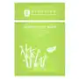 Erborian bamboo sheet mask (15g) Sklep