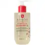 Centella cleansing oil (180 ml) Erborian Sklep