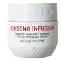 Erborian ginseng infusion (50ml) Sklep