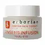 Ginseng infusion total eye 15ml Erborian Sklep