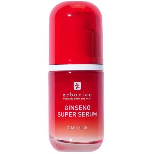 Erborian Ginseng Super Serum (30 ml)