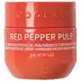 Erborian Red Pepper Pulp krem na dzień 50 ml Sklep