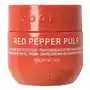 Red Pepper Pulp - Krem-żel do twarzy, 506149 Sklep