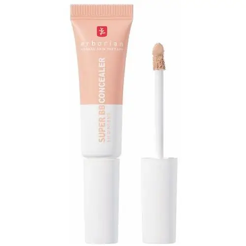 Erborian Super BB Concealer Clair, 988150