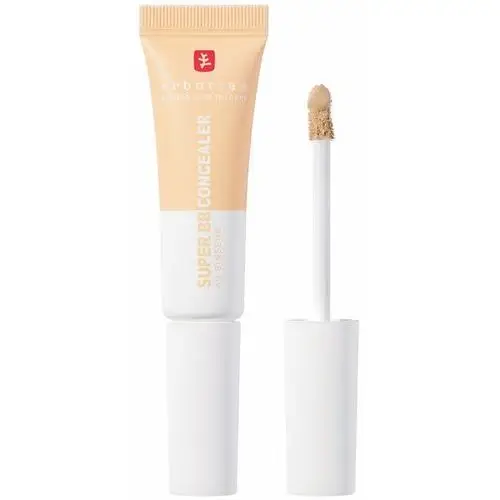 Erborian Super BB Concealer Nude, 988167