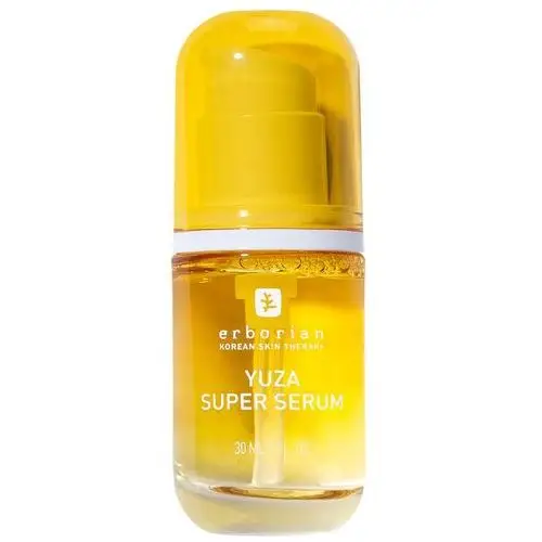 Erborian Yuza Super Serum (30 ml)