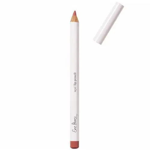 Ere perez acai lip pencil - kiss (1g)