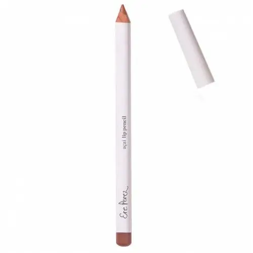 Ere perez acai lip pencil - shy (1g)