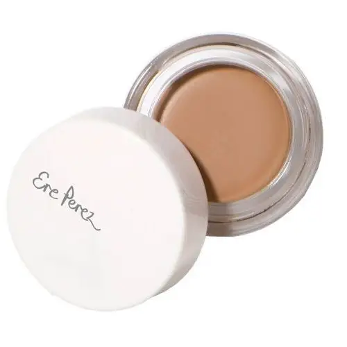 Ere perez arnica concealer chai