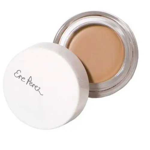 Ere Perez Arnica Concealer Honey