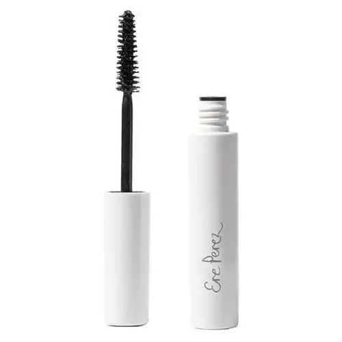 Ere perez avocado waterproof mascara black