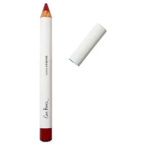 Ere perez coco crayon - charm (3g)