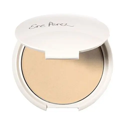 Ere perez corn translucent powder