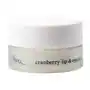 Ere Perez Cranberry Lip & Eye Butter (10g) Sklep