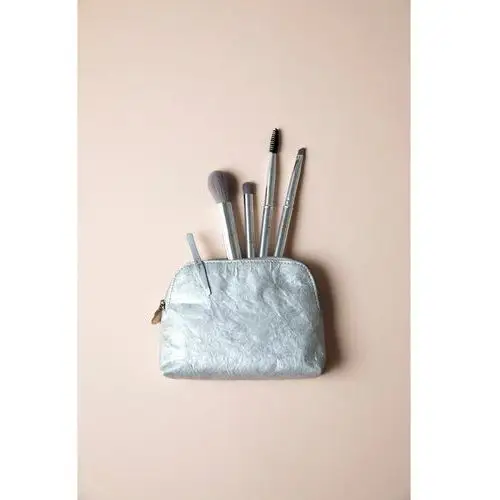 Ere Perez Eco Vegan Essential Brush Set