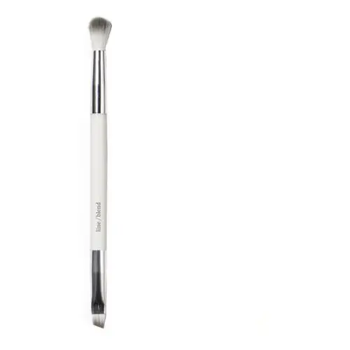 Eco vegan line & blend brush Ere perez