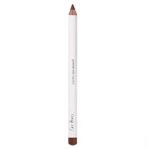 Ere Perez Jojoba Eye Pencil Clay