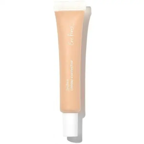 Ere Perez Lychee Crème Corrector 10 ml