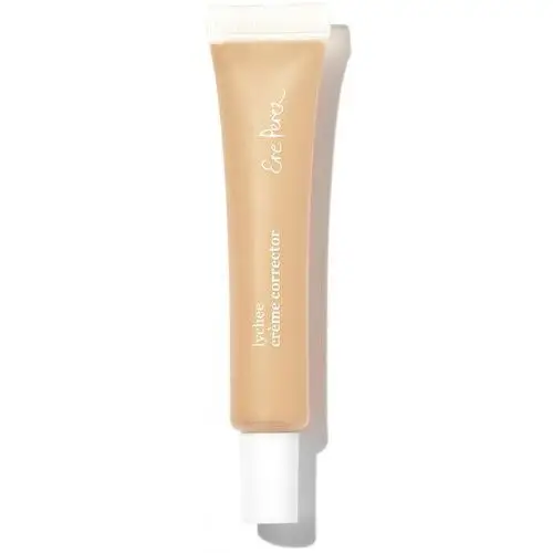 Ere Perez Lychee Crème Corrector Dos