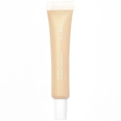 Ere perez lychee crème corrector uno (10 ml)