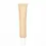 Ere perez lychee crème corrector uno (10 ml) Sklep