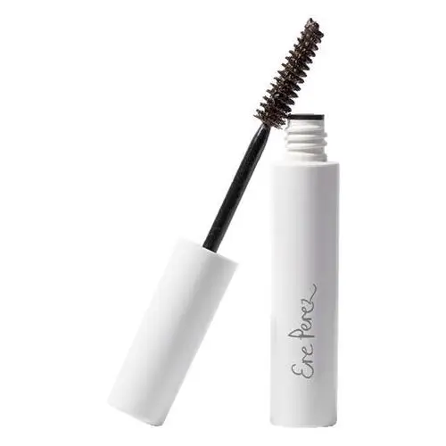 Ere Perez Natural Almond Mascara Brown