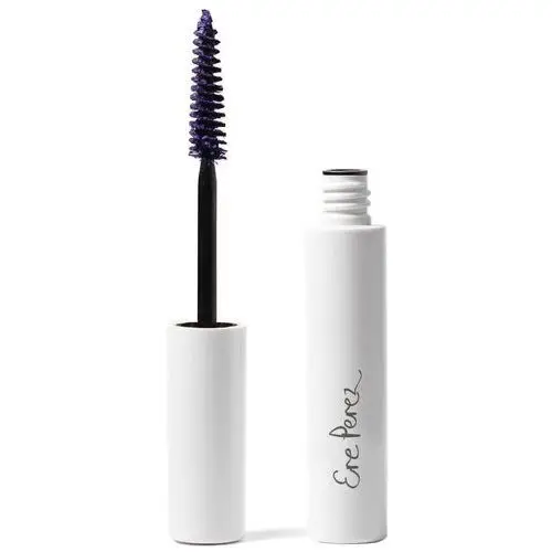 Natural almond mascara mauve Ere perez