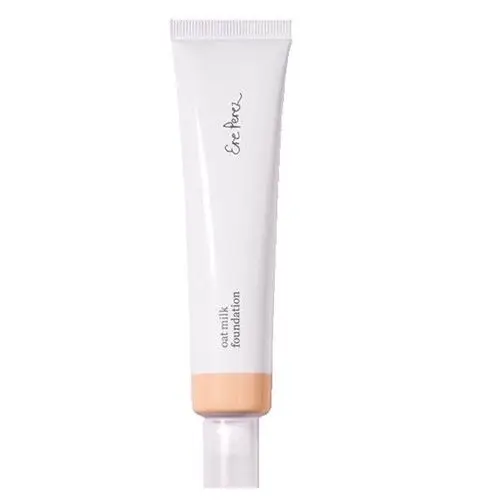 Ere perez oatmilk foundation latte (30 ml)