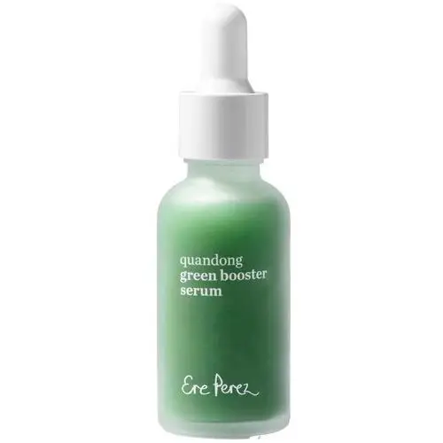 Ere perez quandong green booster serum serum odżywczeserum odżywcze do twarzy 30 ml