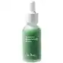 Ere perez quandong green booster serum serum odżywczeserum odżywcze do twarzy 30 ml Sklep