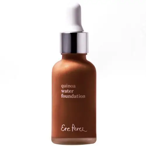 Ere Perez Quinoa Water Foundation Eve (30 ml), 10921-0006