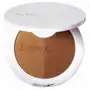 Ere Perez Rice Powder Bronzer Tulum Sklep