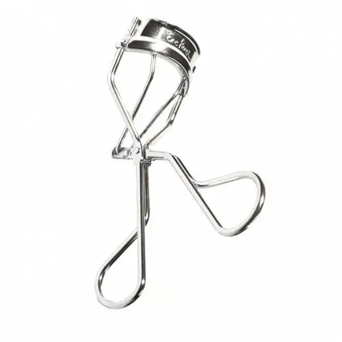 Ere perez spectacular eyelash curler