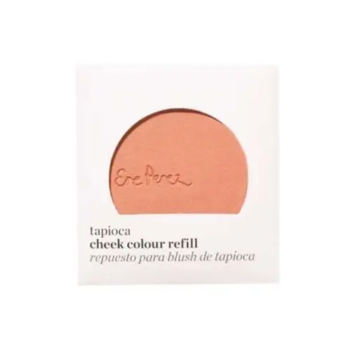 Tapioca cheek colour - paris refill Ere perez