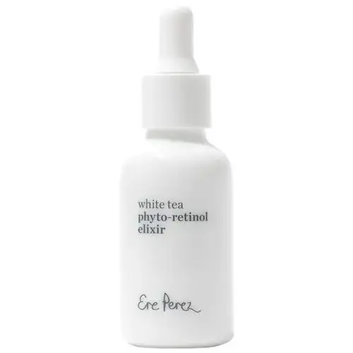 White tea phyto-retinol elixir (30 ml) Ere perez