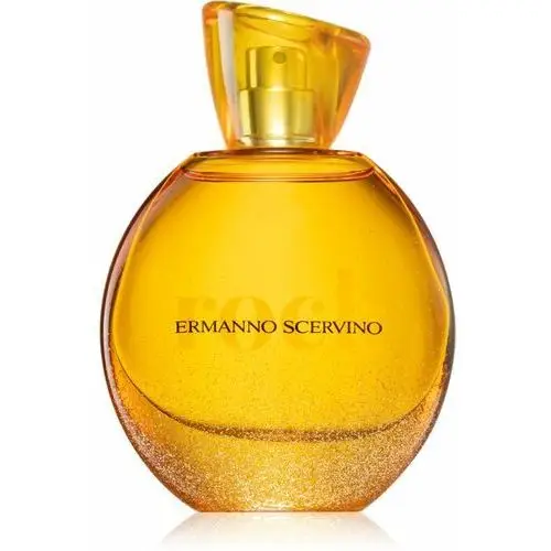 Ermanno scervino rock woda perfumowana dla kobiet 50 ml