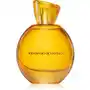 Ermanno scervino rock woda perfumowana dla kobiet 50 ml Sklep