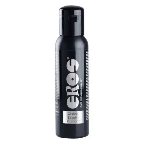 2 w 1 (250ml) Eros